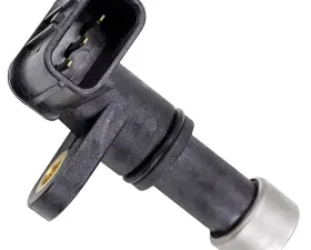 Beck/Arnley Automatic Transmission Output Shaft Speed Sensor 090-5099