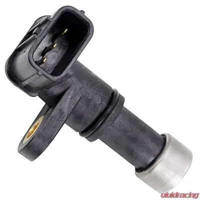 Beck/Arnley Automatic Transmission Output Shaft Speed Sensor 090-5099 - 090-5099