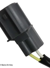 Beck/Arnley Automatic Transmission Input Shaft Speed Sensor 090-5102                                     - 090-5102 - Image 2