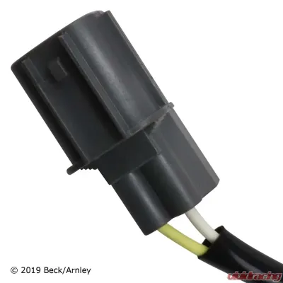 Beck/Arnley Automatic Transmission Input Shaft Speed Sensor 090-5102 - 090-5102