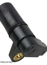 Beck/Arnley Automatic Transmission Input Shaft Speed Sensor 090-5102                                     - 090-5102 - Image 3