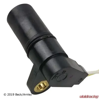 Beck/Arnley Automatic Transmission Input Shaft Speed Sensor 090-5102 - 090-5102