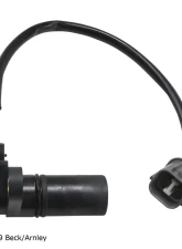 Beck/Arnley Automatic Transmission Input Shaft Speed Sensor 090-5102                                     - 090-5102 - Image 4