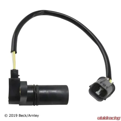 Beck/Arnley Automatic Transmission Input Shaft Speed Sensor 090-5102 - 090-5102
