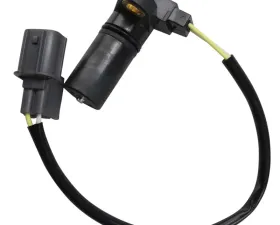 Beck/Arnley Automatic Transmission Input Shaft Speed Sensor 090-5102