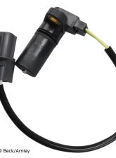 Beck/Arnley Automatic Transmission Input Shaft Speed Sensor 090-5102                                     - 090-5102 - Image 4