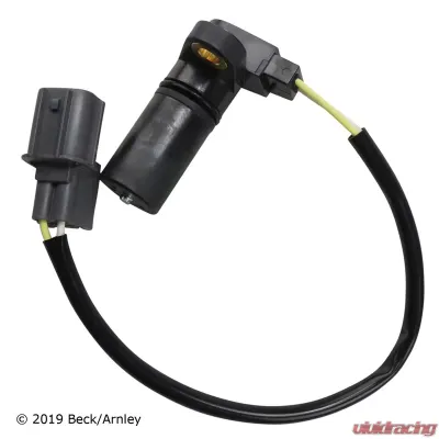 Beck/Arnley Automatic Transmission Input Shaft Speed Sensor 090-5102 - 090-5102