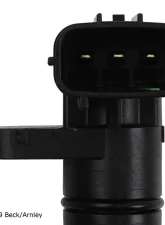 Beck/Arnley Vehicle Speed Sensor 090-5105                                     - 090-5105 - Image 2