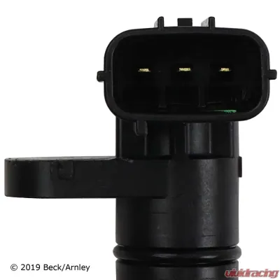 Beck/Arnley Vehicle Speed Sensor 090-5105 - 090-5105