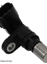 Beck/Arnley Vehicle Speed Sensor 090-5105                                     - 090-5105 - Image 3