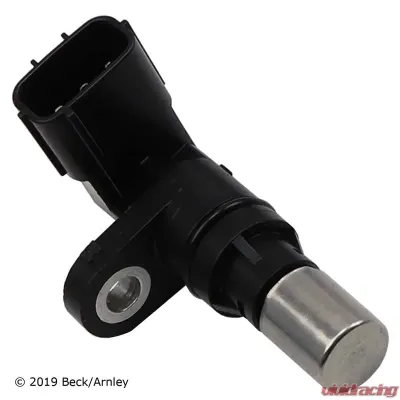 Beck/Arnley Vehicle Speed Sensor 090-5105 - 090-5105