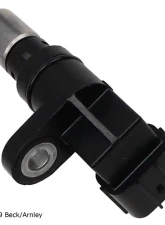 Beck/Arnley Vehicle Speed Sensor 090-5105                                     - 090-5105 - Image 4