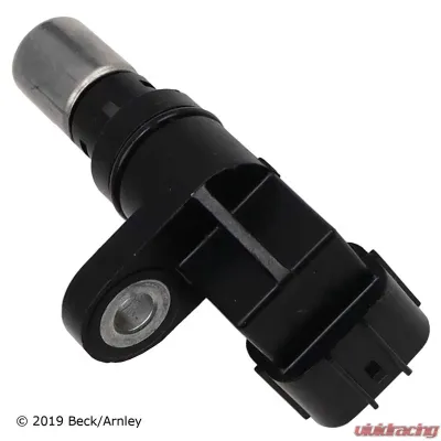 Beck/Arnley Vehicle Speed Sensor 090-5105 - 090-5105