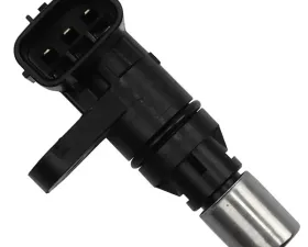 Beck/Arnley Vehicle Speed Sensor 090-5105