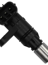 Beck/Arnley Vehicle Speed Sensor 090-5105                                     - 090-5105 - Image 5