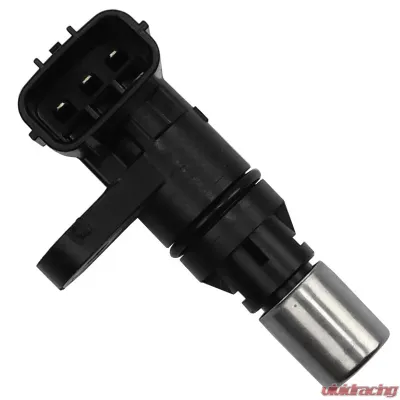 Beck/Arnley Vehicle Speed Sensor 090-5105 - 090-5105