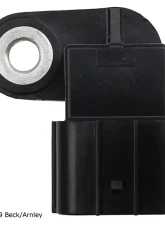Beck/Arnley Vehicle Speed Sensor 090-5105                                     - 090-5105 - Image 5