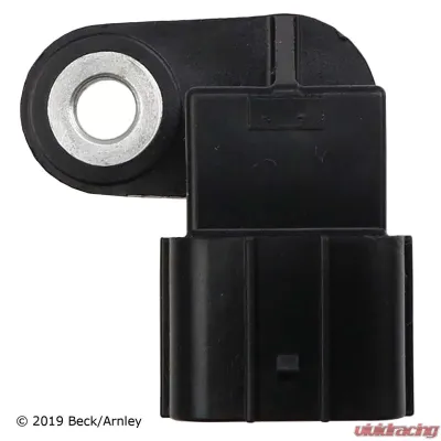 Beck/Arnley Vehicle Speed Sensor 090-5105 - 090-5105