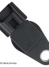 Beck/Arnley Automatic Transmission Output Shaft Speed Sensor 090-5135                                     - 090-5135 - Image 2