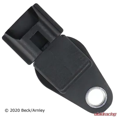 Beck/Arnley Automatic Transmission Output Shaft Speed Sensor 090-5135 - 090-5135
