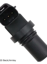 Beck/Arnley Automatic Transmission Output Shaft Speed Sensor 090-5135                                     - 090-5135 - Image 3