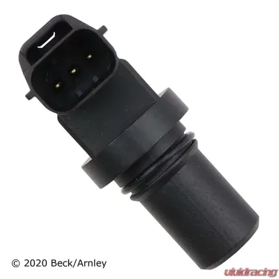 Beck/Arnley Automatic Transmission Output Shaft Speed Sensor 090-5135 - 090-5135