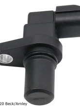 Beck/Arnley Automatic Transmission Output Shaft Speed Sensor 090-5135                                     - 090-5135 - Image 4