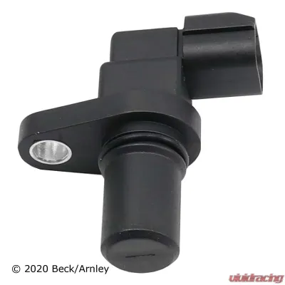 Beck/Arnley Automatic Transmission Output Shaft Speed Sensor 090-5135 - 090-5135