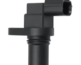 Beck/Arnley Automatic Transmission Output Shaft Speed Sensor 090-5135