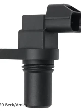 Beck/Arnley Automatic Transmission Output Shaft Speed Sensor 090-5135                                     - 090-5135 - Image 5