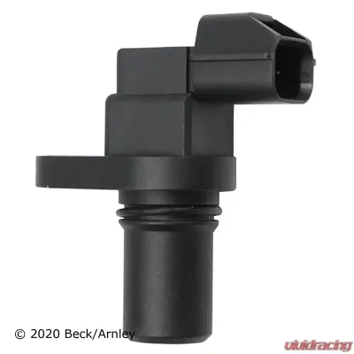 Beck/Arnley Automatic Transmission Output Shaft Speed Sensor 090-5135 - 090-5135