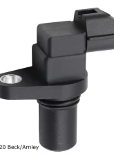 Beck/Arnley Automatic Transmission Output Shaft Speed Sensor 090-5135                                     - 090-5135 - Image 5