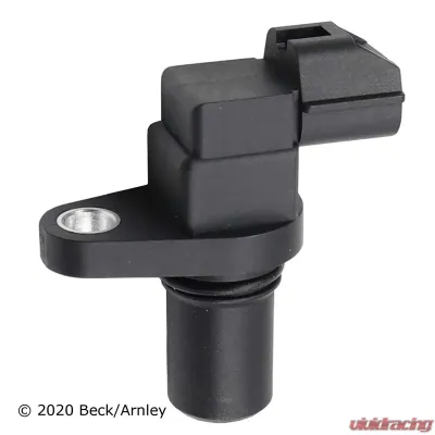 Beck/Arnley Automatic Transmission Output Shaft Speed Sensor 090-5135 - 090-5135