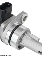 Beck/Arnley Manual Transmission Speed Sensor 090-5148                                     - 090-5148 - Image 2