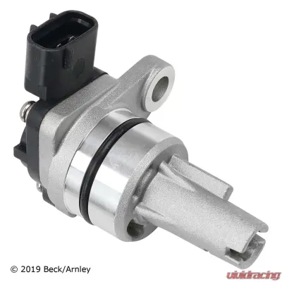 Beck/Arnley Manual Transmission Speed Sensor 090-5148 - 090-5148