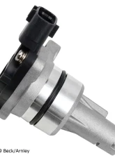 Beck/Arnley Manual Transmission Speed Sensor 090-5148                                     - 090-5148 - Image 3