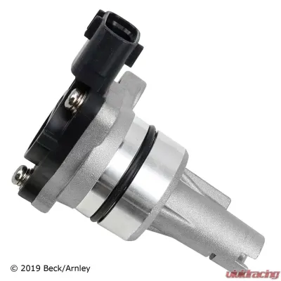 Beck/Arnley Manual Transmission Speed Sensor 090-5148 - 090-5148