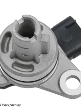 Beck/Arnley Manual Transmission Speed Sensor 090-5148                                     - 090-5148 - Image 4