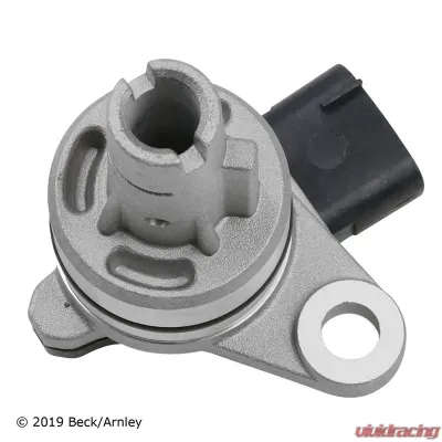 Beck/Arnley Manual Transmission Speed Sensor 090-5148 - 090-5148