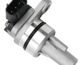 Beck/Arnley Manual Transmission Speed Sensor 090-5148