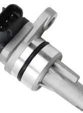 Beck/Arnley Manual Transmission Speed Sensor 090-5148                                     - 090-5148 - Image 4