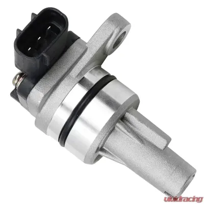 Beck/Arnley Manual Transmission Speed Sensor 090-5148 - 090-5148