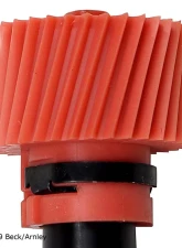 Beck/Arnley Automatic Transmission Speed Sensor 090-5150                                     - 090-5150 - Image 2