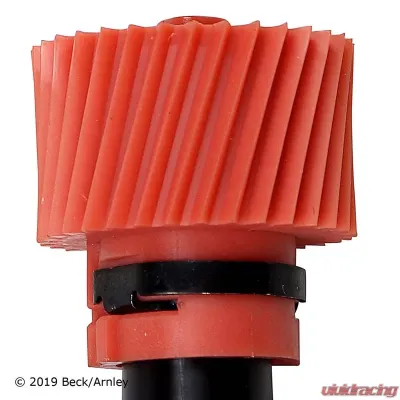 Beck/Arnley Automatic Transmission Speed Sensor 090-5150 - 090-5150