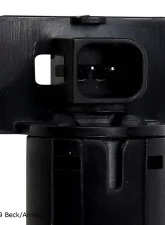 Beck/Arnley Automatic Transmission Speed Sensor 090-5150                                     - 090-5150 - Image 3