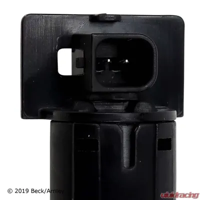 Beck/Arnley Automatic Transmission Speed Sensor 090-5150 - 090-5150