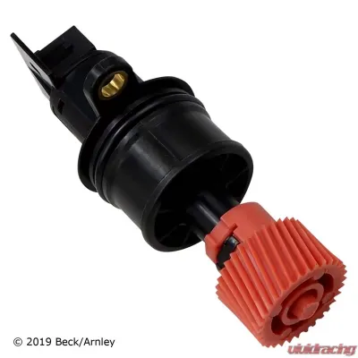 Beck/Arnley Automatic Transmission Speed Sensor 090-5150 - 090-5150