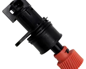 Beck/Arnley Automatic Transmission Speed Sensor 090-5150