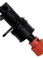 Beck/Arnley Automatic Transmission Speed Sensor 090-5150                                     - 090-5150 - Image 4