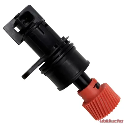 Beck/Arnley Automatic Transmission Speed Sensor 090-5150 - 090-5150